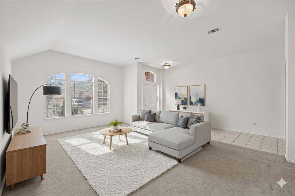 Mckinney, TX 75071,9304 Bedford Lane