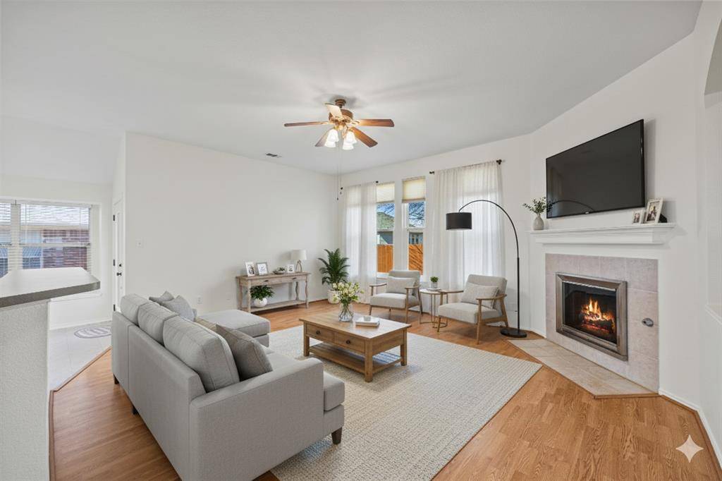 Mckinney, TX 75071,9304 Bedford Lane