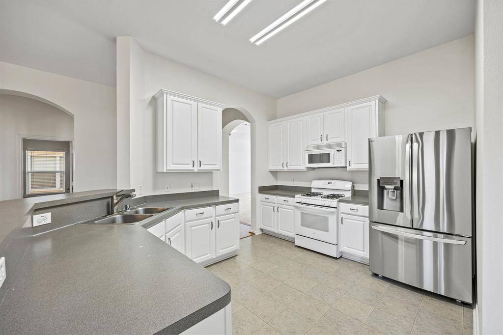 Mckinney, TX 75071,9304 Bedford Lane