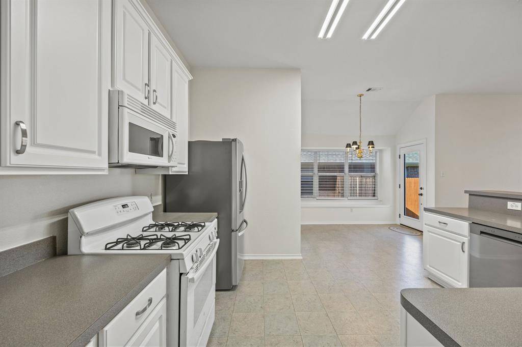 Mckinney, TX 75071,9304 Bedford Lane