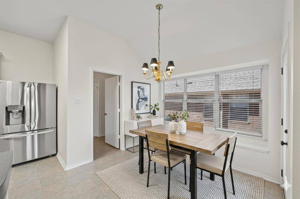 Mckinney, TX 75071,9304 Bedford Lane