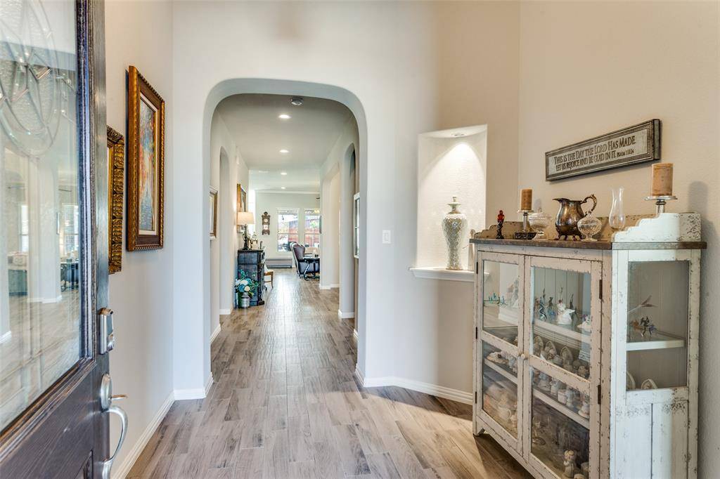 Aledo, TX 76008,15237 Primrose Garden Court