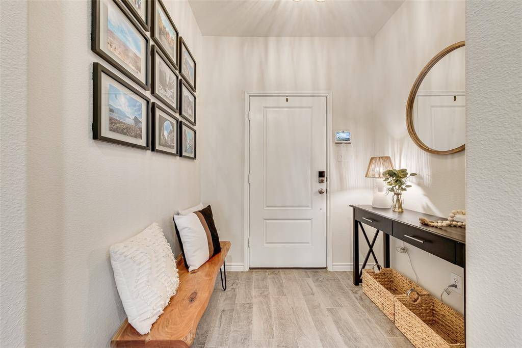 Aubrey, TX 76227,2936 Brady Starr Drive