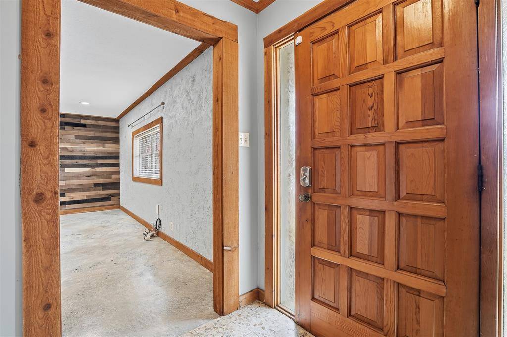 Granbury, TX 76049,1009 Mustang Trail