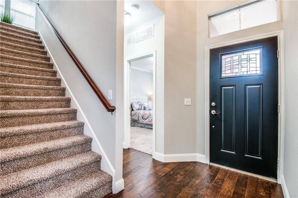 Frisco, TX 75035,7426 Saddlehorn Drive