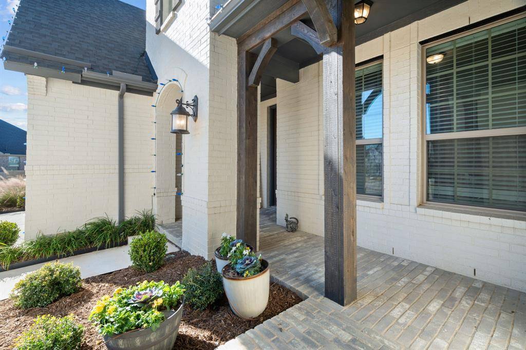 Argyle, TX 76226,2029 Gathering Trail