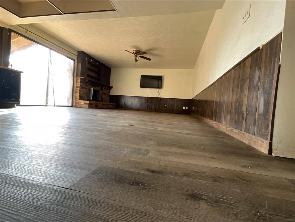 Grand Prairie, TX 75052,2033 Wilderness Trail