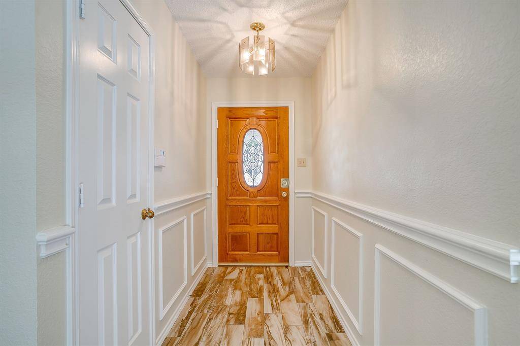 Benbrook, TX 76126,1308 Nueces Court