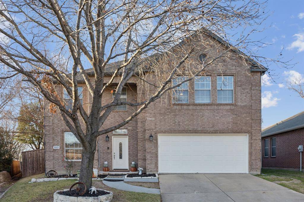 Rowlett, TX 75089,10601 Gleneagles Lane