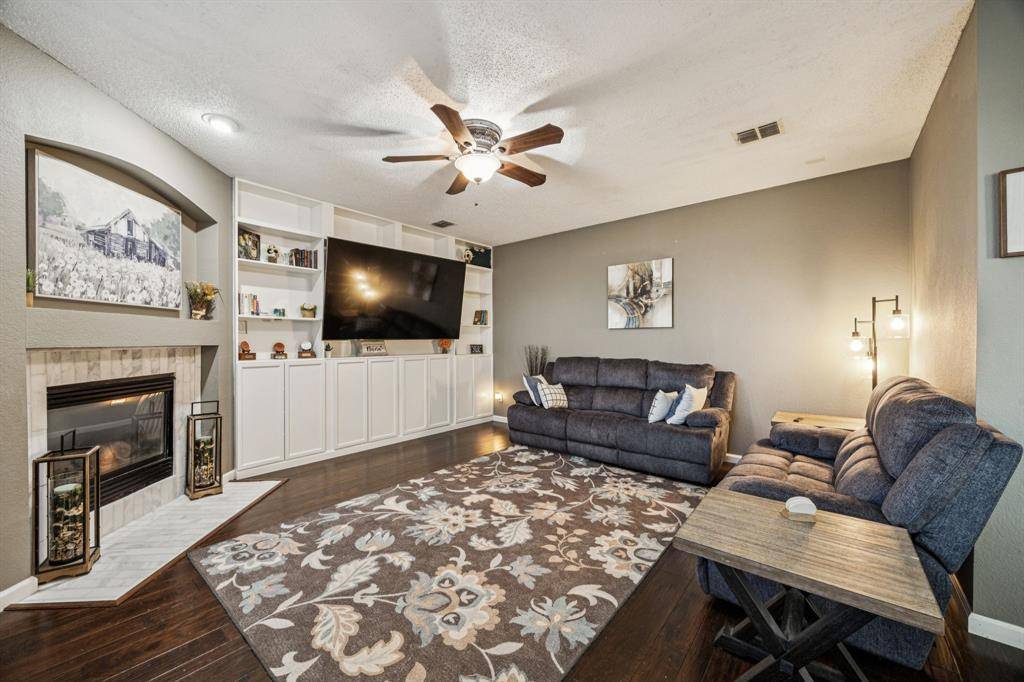 Rowlett, TX 75089,10601 Gleneagles Lane