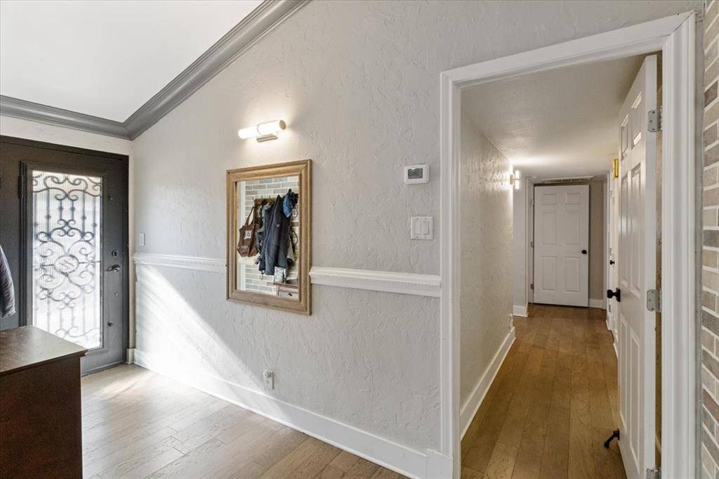 Irving, TX 75062,1113 Edwards Court S