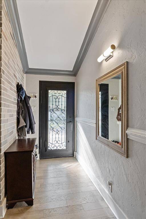 Irving, TX 75062,1113 Edwards Court S