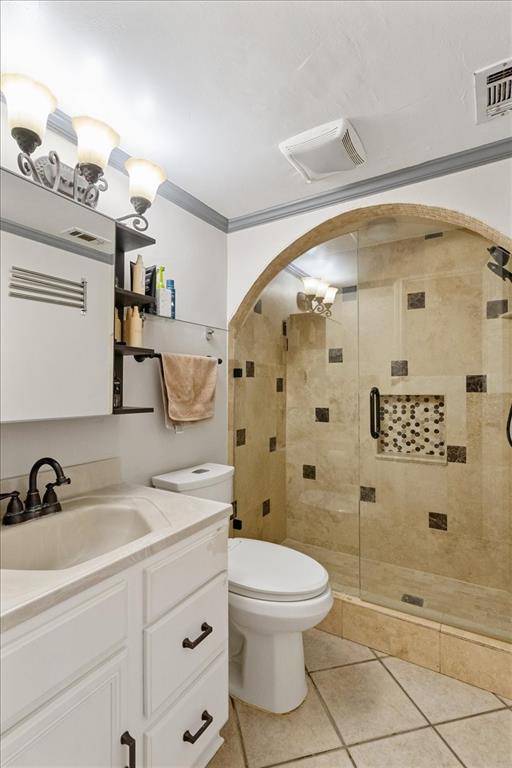 Irving, TX 75062,1113 Edwards Court S