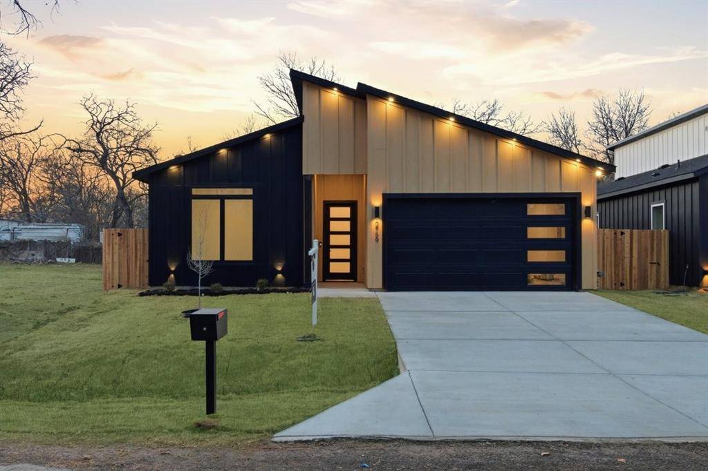 Dallas, TX 75253,2159 Echo Lake Drive