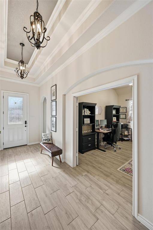 Midlothian, TX 76065,4425 Dandelion