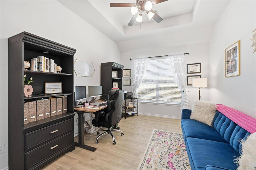 Midlothian, TX 76065,4425 Dandelion