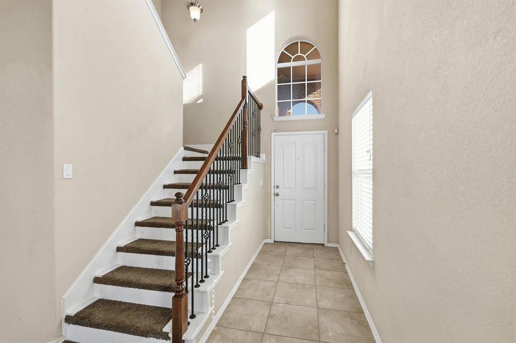 Fort Worth, TX 76131,2124 Sweetwood Drive