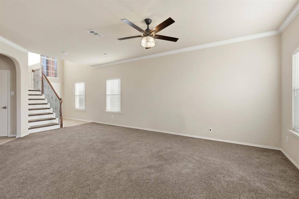 Fort Worth, TX 76131,2124 Sweetwood Drive