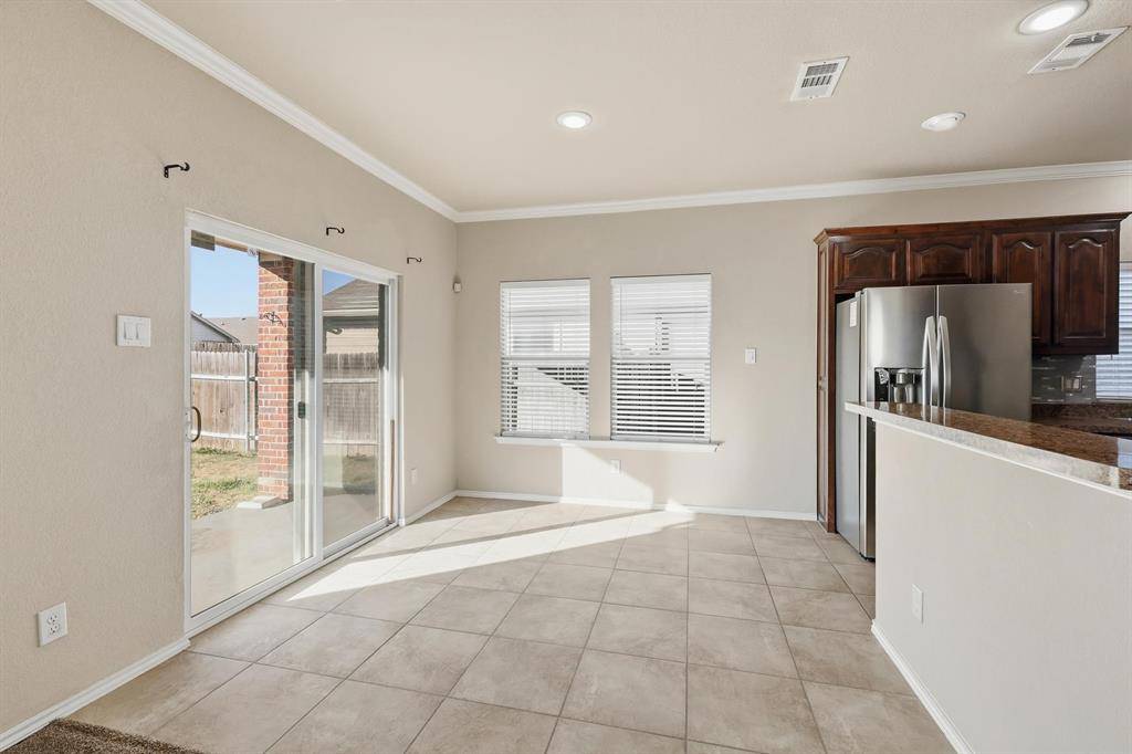 Fort Worth, TX 76131,2124 Sweetwood Drive