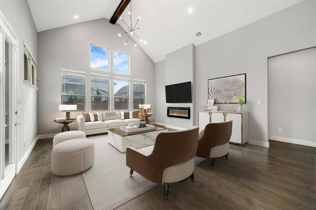 Frisco, TX 75033,2677 Wiregrass Road