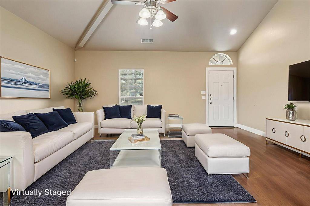 Aledo, TX 76008,317 Westgate Drive