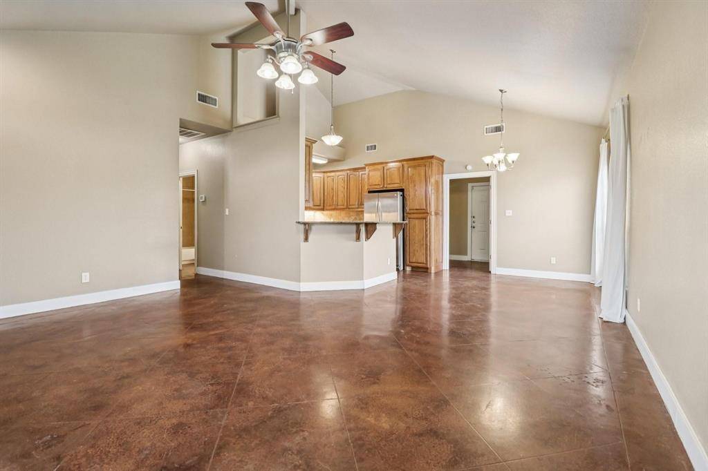 Aledo, TX 76008,317 Westgate Drive