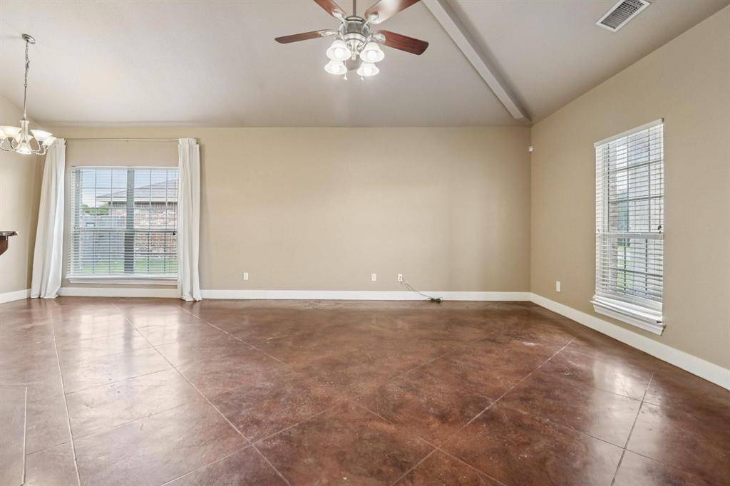 Aledo, TX 76008,317 Westgate Drive