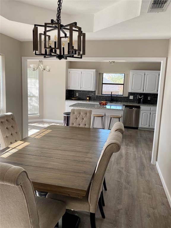 Willow Park, TX 76087,127 Lori Drive