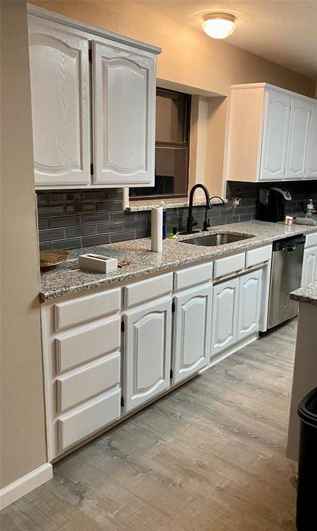 Willow Park, TX 76087,127 Lori Drive