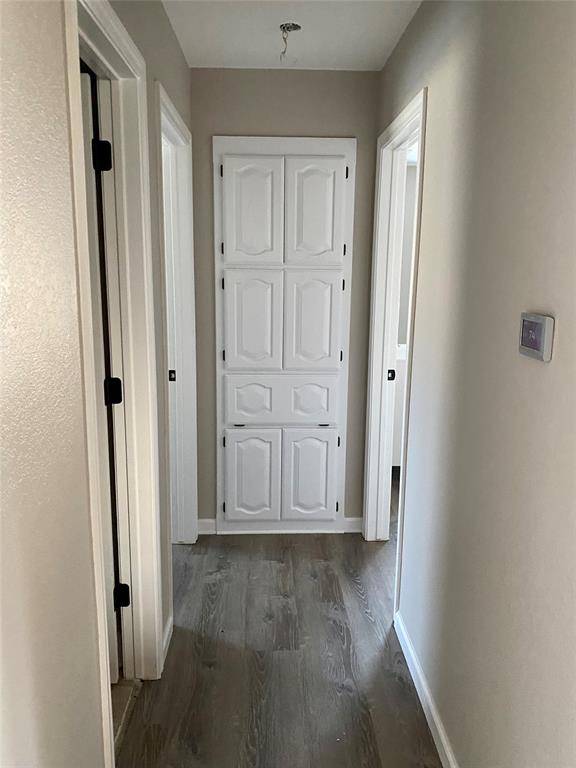 Willow Park, TX 76087,127 Lori Drive