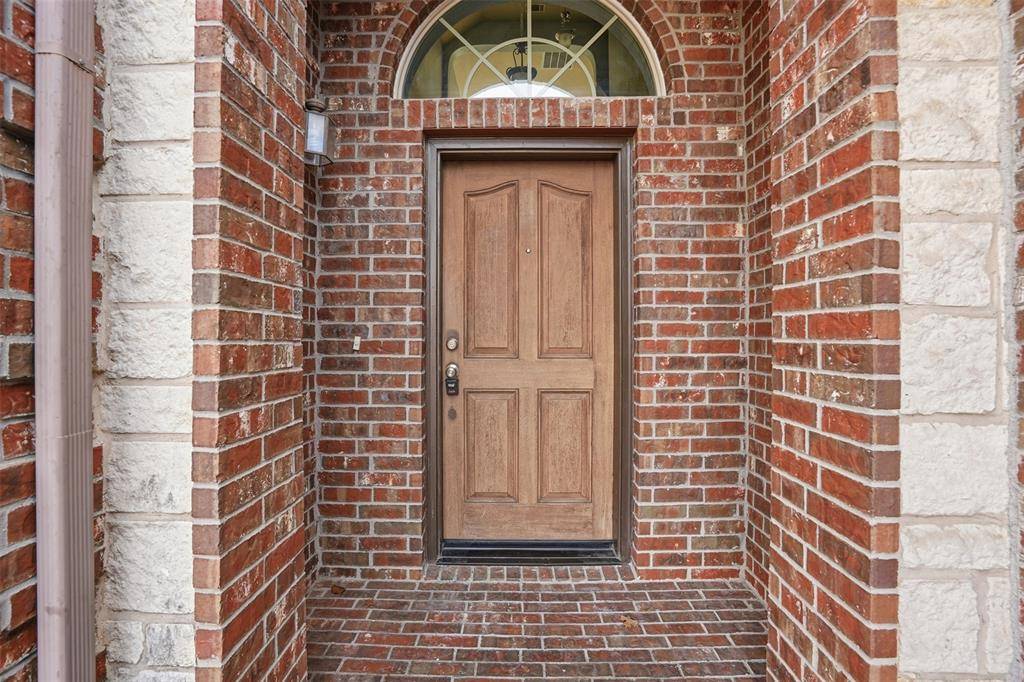 Fort Worth, TX 76177,2268 Laurel Forest Drive