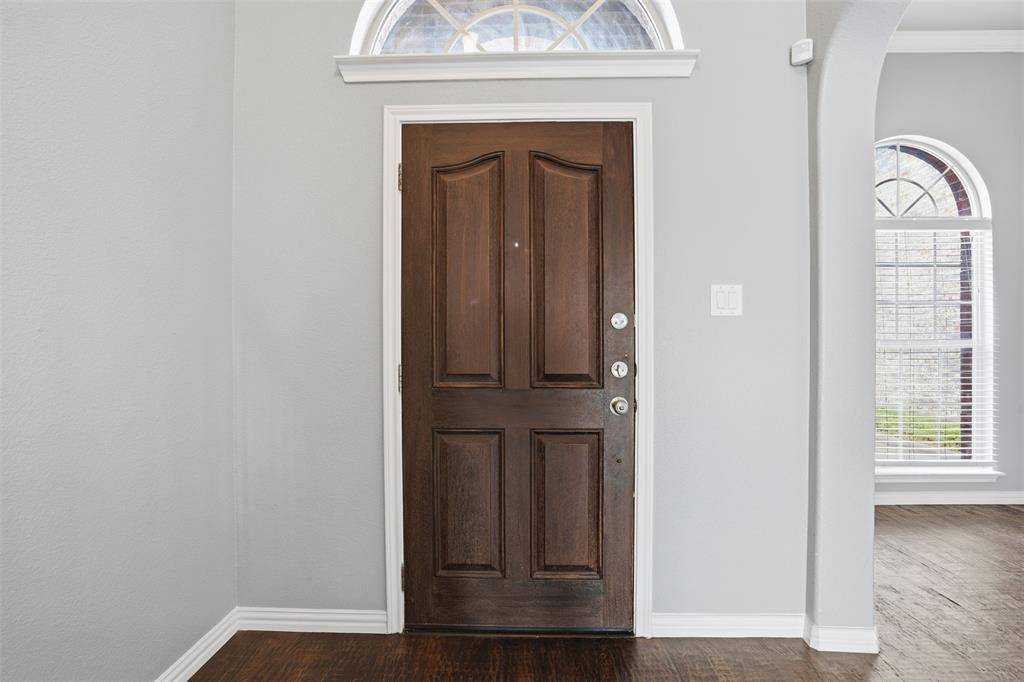 Fort Worth, TX 76177,2268 Laurel Forest Drive