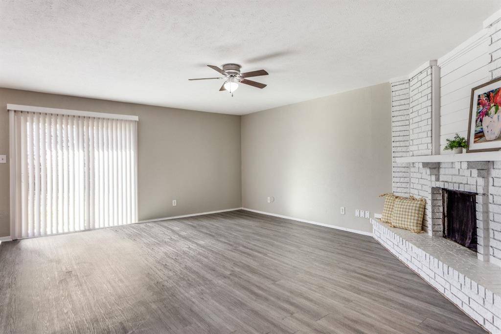 Fort Worth, TX 76131,5817 Sidewinder Trail