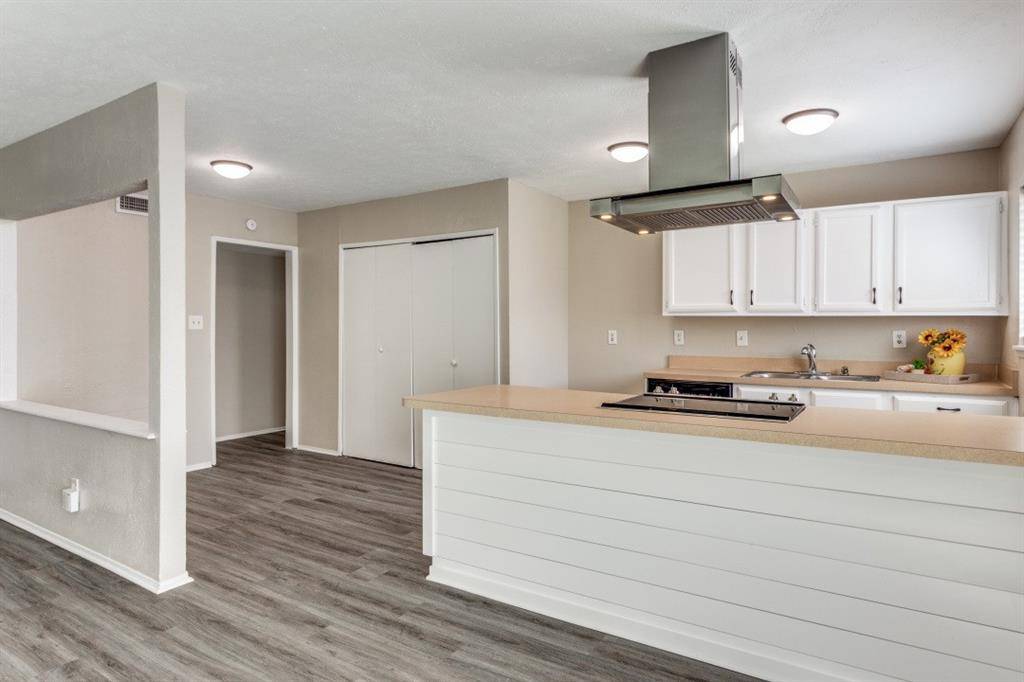 Fort Worth, TX 76131,5817 Sidewinder Trail