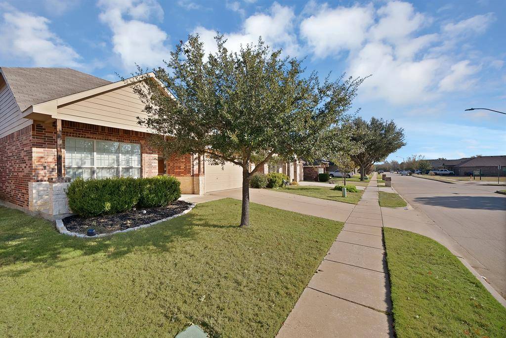 Fort Worth, TX 76028,1321 Doe Meadow Drive