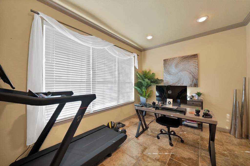 Fort Worth, TX 76028,1321 Doe Meadow Drive