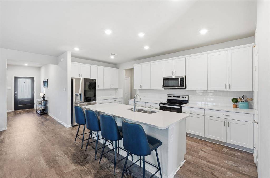 Melissa, TX 75454,1907 Boulder Creek Trail