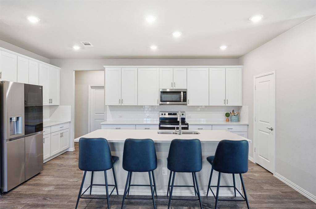 Melissa, TX 75454,1907 Boulder Creek Trail