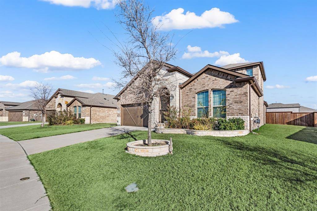 Celina, TX 76227,6313 Tudor Place