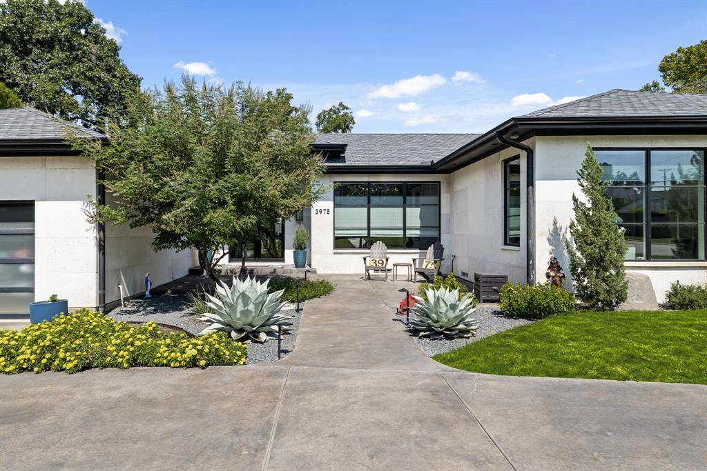 Dallas, TX 75220,3975 Dunhaven Road