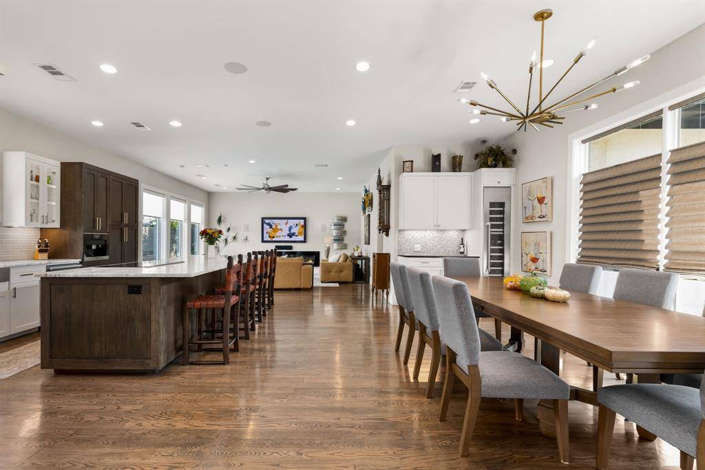 Dallas, TX 75220,3975 Dunhaven Road