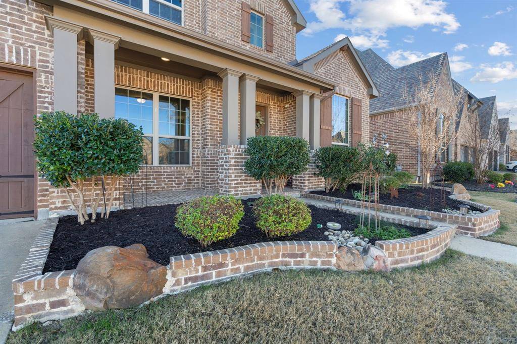 Argyle, TX 76226,1413 10th Street