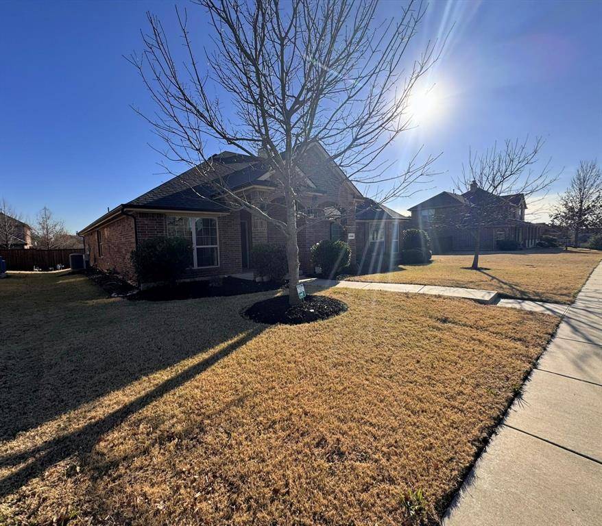 Rockwall, TX 75087,1295 White Water Lane