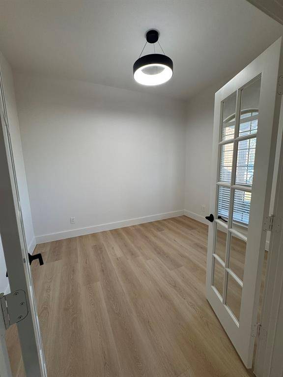 Rockwall, TX 75087,1295 White Water Lane