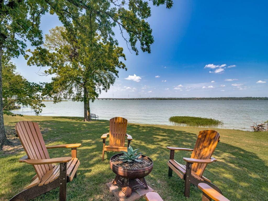 Rowlett, TX 75087,9959 Waterfront Trail