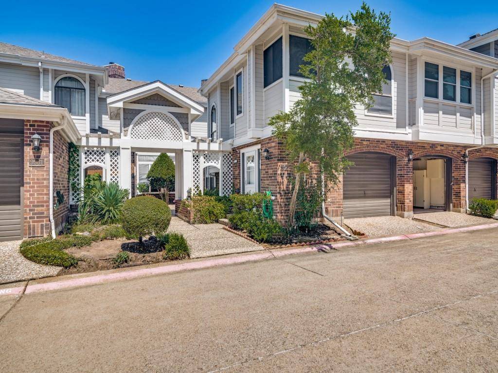 Rowlett, TX 75087,9959 Waterfront Trail