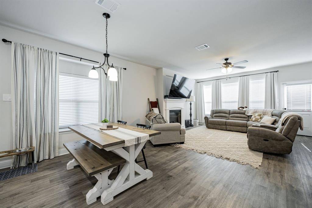 Royse City, TX 75189,451 Camellia Drive