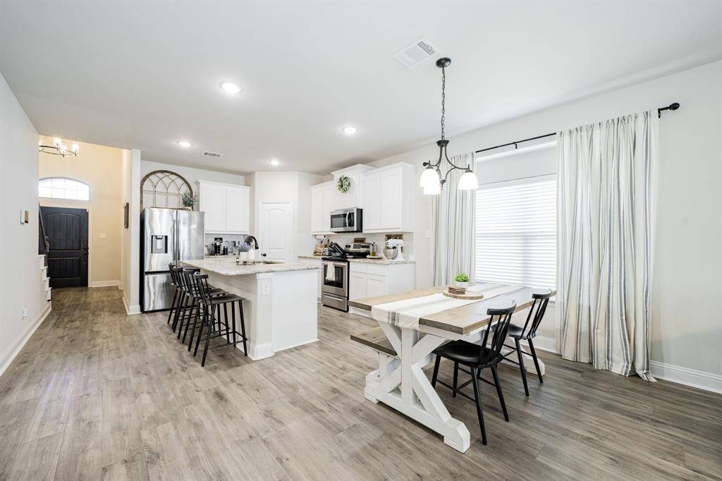 Royse City, TX 75189,451 Camellia Drive