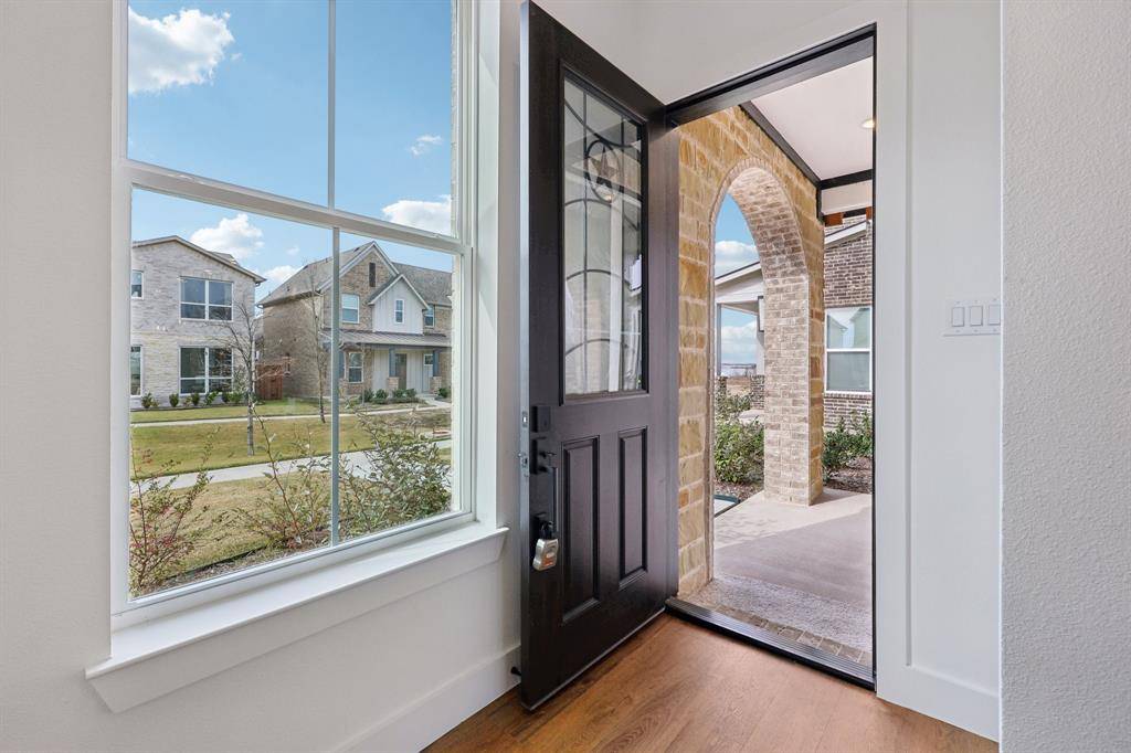 Rowlett, TX 75088,3707 Pilgrims Mews