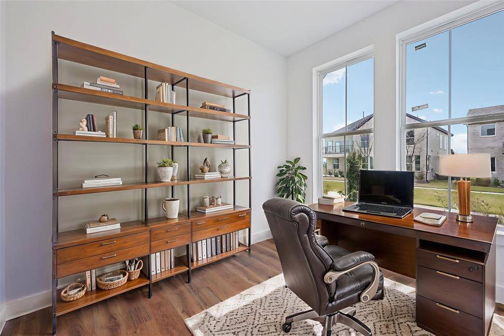 Rowlett, TX 75088,3707 Pilgrims Mews